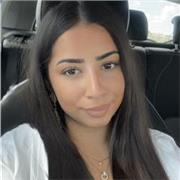 Soutien scolaire en français, histoire-géo et plus – Primaire et Collège, à votre rythme